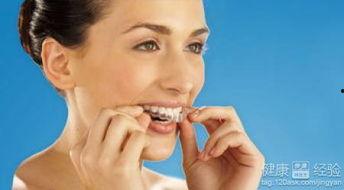 成人拔牙逃跑视频,拔牙也能跑？