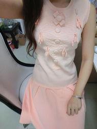 成人冰丝套装怎么用视频,轻松打造夏日清凉体验