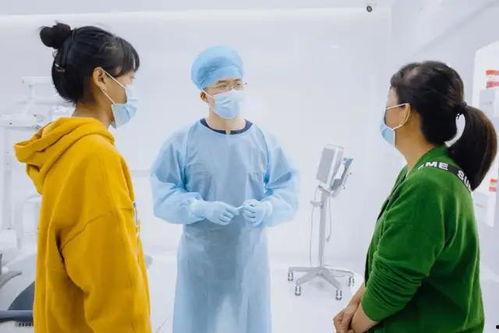 戴牙套视频成人,从戴牙套视频看成人矫正牙齿的美丽蜕变之旅