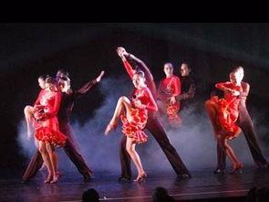 成人鼓舞舞蹈视频教程