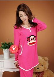 成人睡衣女可爱视频,可爱睡衣女视频集锦