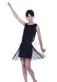 成人拉丁冠军视频,激情四溢的舞动瞬间