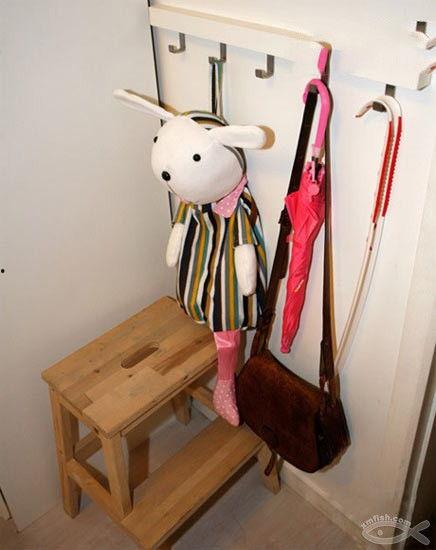 成人女裤怎么收纳好呢视频,成人女裤收纳技巧全解析