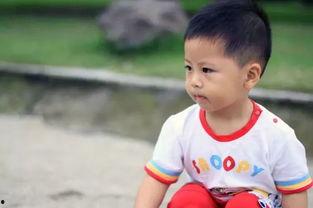 成人教宝宝说话视频播放,跟随视频轻松启蒙