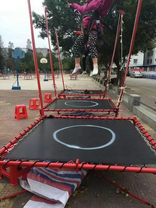 户外玩具成人穿戴视频大全,户外玩具成人穿戴体验视频集锦