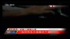 茄子成人高清视频,一场视觉与情感的盛宴