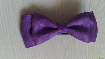 视频成人高档头饰图片,揭秘高端视频成人头饰的时尚魅力