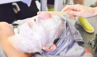 成人灌肠好坏区分图片视频,图解视频解析