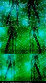 成都成人礼视频素材