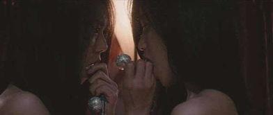 冈本成人影片免费视频