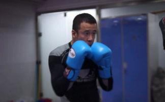 成人拳击男士怎么练视频,高效塑形与实战技巧解析