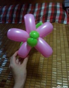 成人布置气球教程视频讲解,轻松打造成人派对氛围