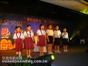 国庆主题成人诗朗诵视频,朗诵颂盛世——成人诗朗诵视频赏析